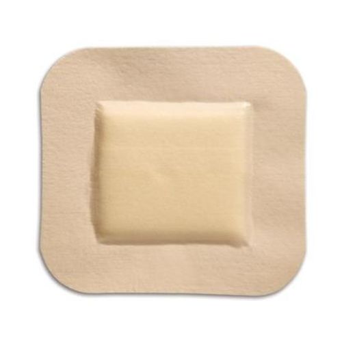 Mestopore Stomibandasje 9 x 10 cm 20 stk 