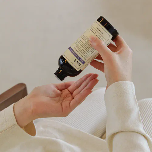 Klairs Supple Preparation Facial Toner 180 ml