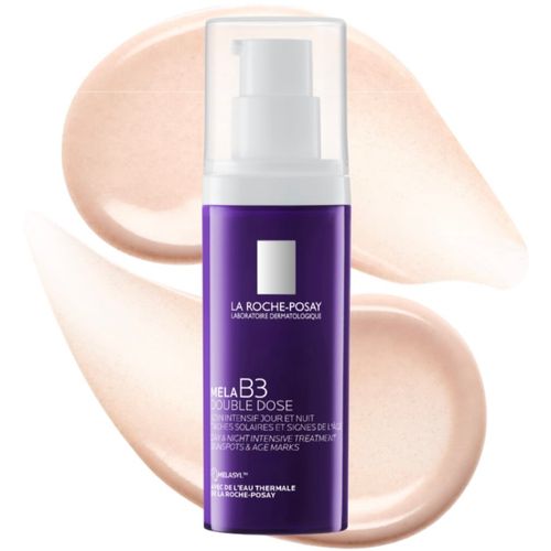 La Roche-Posay Mela B3 Double Dose Krem 40 ml