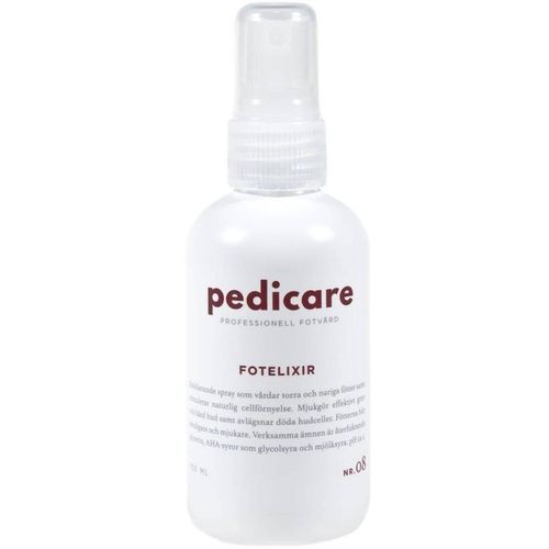 Pedicare Fotelixir Fotspray 100 ml