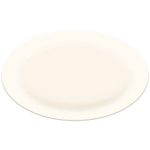 Vidi Pharma Gnagsårplaster Medium 6 stk