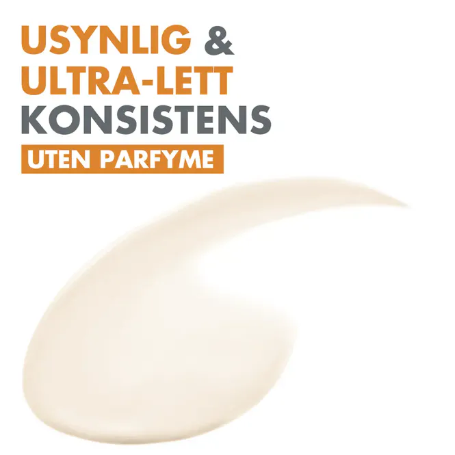 Hovedbilde Avène Sun Reflexe SPF50+ 30 ml