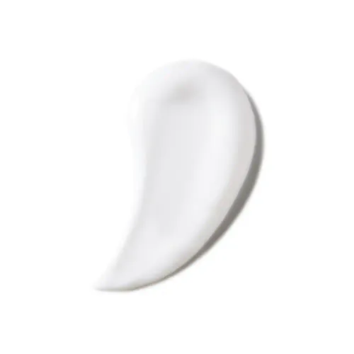 Isispharma Glyco-A Medium Peeling 30 ml