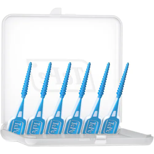 TePe Easypick Nordic M/L 60 stk