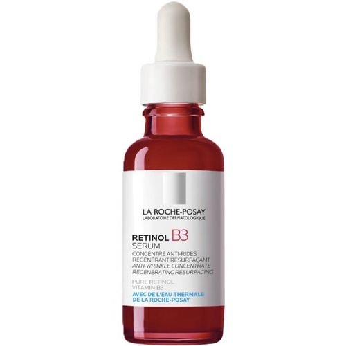 La Roche-Posay Retinol B3 Serum 30 ml