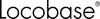 Locobase