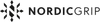 Nordic Grip