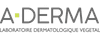 A-Derma