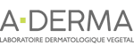 A-Derma