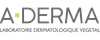 A-Derma