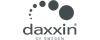 Daxxin