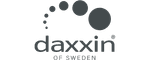 Daxxin