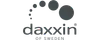 Daxxin