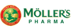 Møllers Pharma