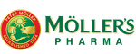 Møllers Pharma
