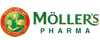 Møllers Pharma