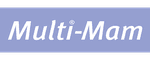 Multi-Mam
