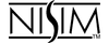 Nisim