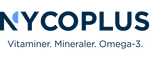 Nycoplus