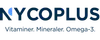 Nycoplus