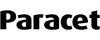 Paracet