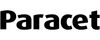Paracet