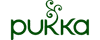 Pukka