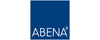 Abena