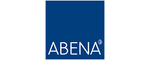 Abena