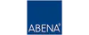 Abena