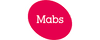 Mabs
