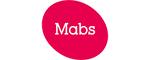 Mabs