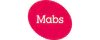 Mabs