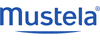 Mustela