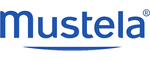 Mustela