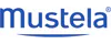 Mustela