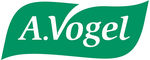 A. Vogel
