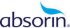 Absorin