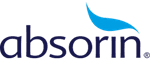 Absorin