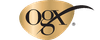 Ogx