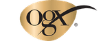 Ogx