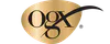 Ogx