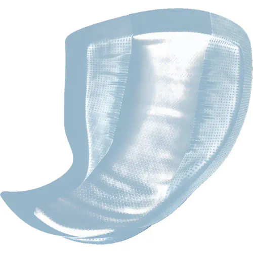 Attends For Men 4 Protective Pad 14 stk