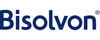 Bisolvon