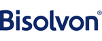 Bisolvon
