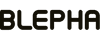Blepha