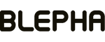 Blepha