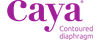 Caya