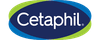 Cetaphil