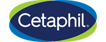 Cetaphil